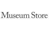 Museum Store Magazine